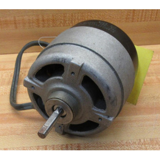 General Electric 5KSP11DG912S Motor - New No Box