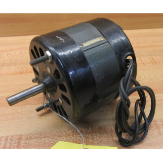 Redmond Motor AK4K91A Motor - New No Box
