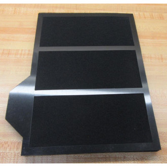 A200 Air Filter Assy (Pack of 2) - New No Box
