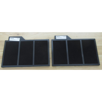 A300A200 Air Filter Assy (Pack of 2) - New No Box