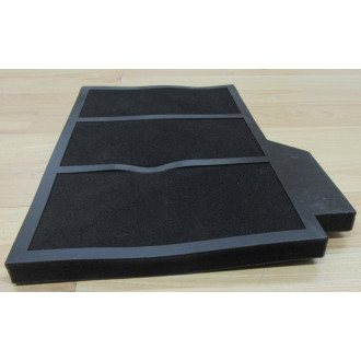 A300A200 Air Filter Assy (Pack of 2) - New No Box