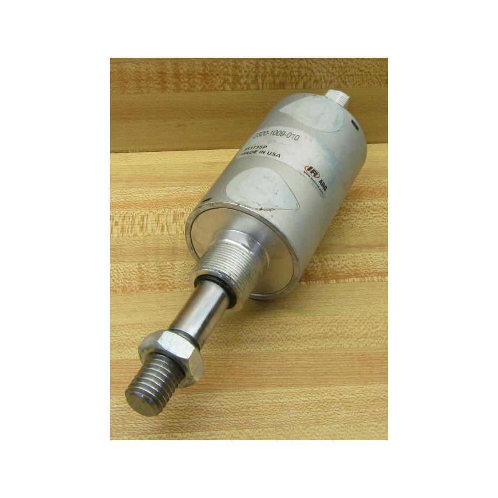 ARO Ingersoll Rand 2320-1009-010 Cylinder 23201009010 - New No Box