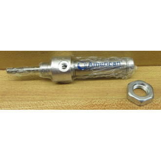 American Cylinder 437RNS-0.50 Cylinder 437RNS050