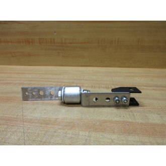 Rite-Hite 53700422 Bracket Kit
