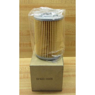 SMC EP420-005N Filter Element EP420005N