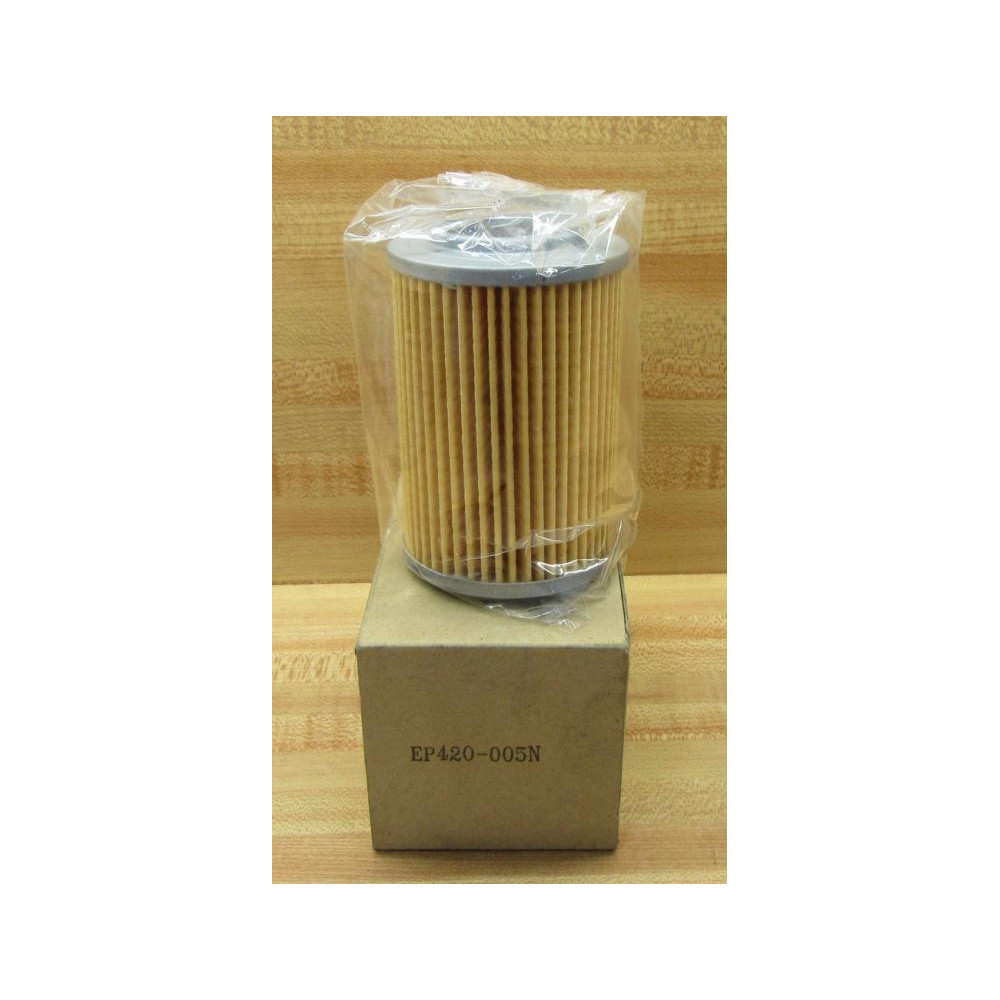 SMC EP420-005N Filter Element EP420005N