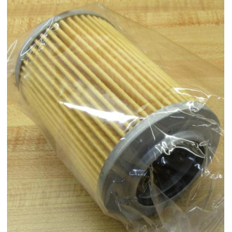 SMC EP420-005N Filter Element EP420005N