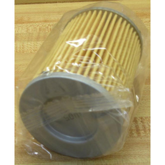 SMC EP420-005N Filter Element EP420005N