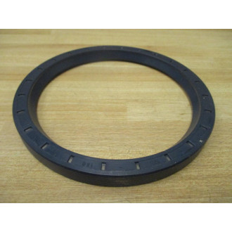 Simrit BAFUDX7 Simmerring Radial Shaft Seal