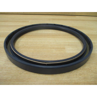 Simrit BAFUDX7 Simmerring Radial Shaft Seal