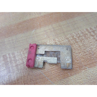 Westinghouse MSH10.6A Eaton Heater Element Cutler Hammer 503C561G33
