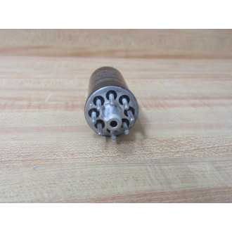 Stevens-Arnold PR-211 Millisec Relay PR211 (Pack of 2) - New No Box