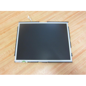 Sharp LQ150X1LGN2A 15" LCD Display Panel - Used