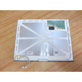 Sharp LQ150X1LGN2A 15" LCD Display Panel - Used
