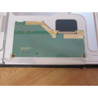Sharp LQ150X1LGN2A 15" LCD Display Panel - Used