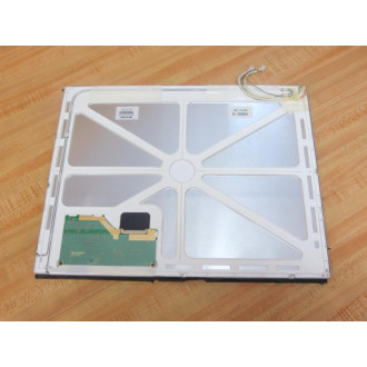 Sharp LQ150X1LGN2A 15" LCD Display Panel - Used