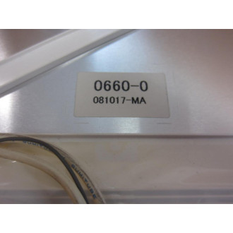 Sharp LQ150X1LGN2A 15" LCD Display Panel - Used
