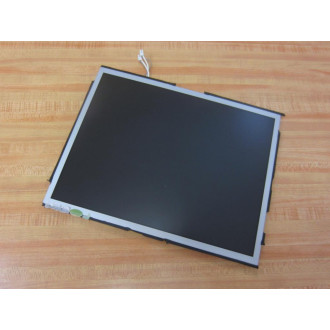Sharp LQ150X1LGN2A 15" LCD Display Panel - Used