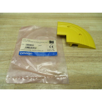 OmronSTI UMOC UM MAT Molded Outside Corner 25836