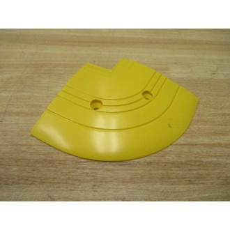OmronSTI UMOC UM MAT Molded Outside Corner 25836