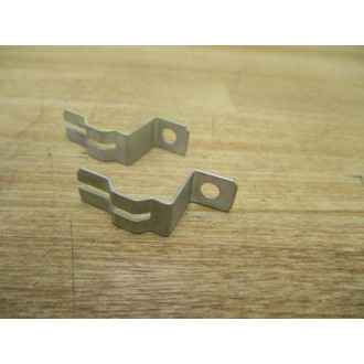 Clarostat VP-25-K Resistor VP25K 5000Ω