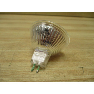 Electrix 1361 Bulb