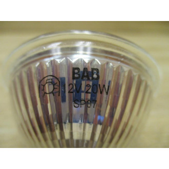 Electrix 1361 Bulb