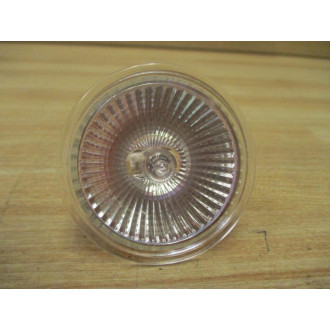 Electrix 1361 Bulb