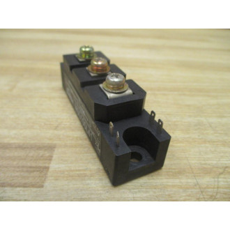 Toshiba MSG100L41 Thyristor Module (Pack of 3) - Used