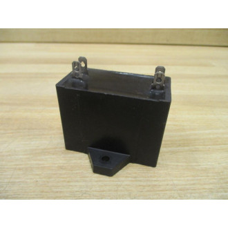 Matsuura SHW-S Capacitor SHWS - Used