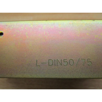 Lambda JWS50-24A Enclosed Power Supply JWS5024A - Used