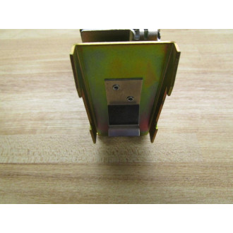 Lambda JWS50-24A Enclosed Power Supply JWS5024A - Used