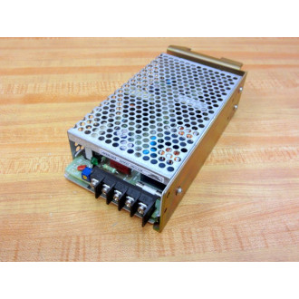 Lambda JWS50-24A Enclosed Power Supply JWS5024A - Used