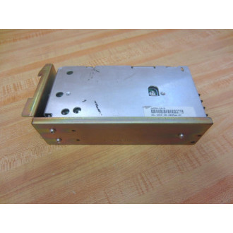 Lambda JWS50-24A Enclosed Power Supply JWS5024A - Used
