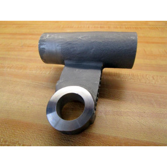 Weir Valves 16874 Disc Arm WKW 335460135016000 30664-006C - New No Box