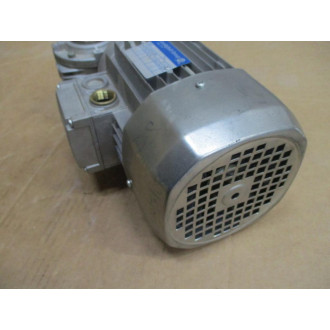 Bonfiglioli Group BN 80 B4 AC Motor 932543 - Used