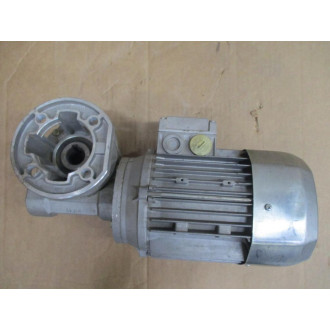 Bonfiglioli Group BN 80 B4 AC Motor 932543 - Used