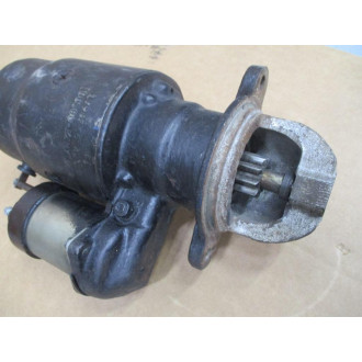 Delco-Remy 1998266 Starter - Used