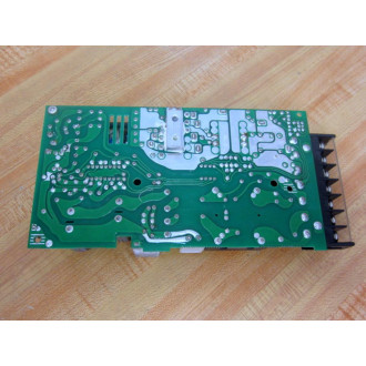 Nemic-Lambda SCB100C Power Supply - Used