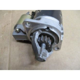 Generic SVSR0003 Forklift Starter - Used