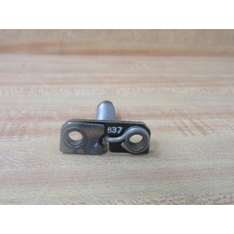 Allen Bradley B37 Heating Element