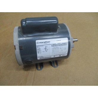 Marathon 5KC36JN266H A-C Motor - New No Box