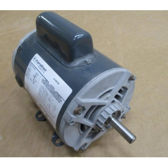 Marathon 5KC36JN266H A-C Motor - New No Box