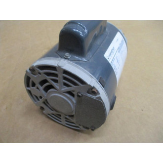 Marathon 5KC36JN266H A-C Motor - New No Box
