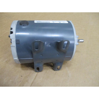 Marathon 5KC36JN266H A-C Motor - New No Box