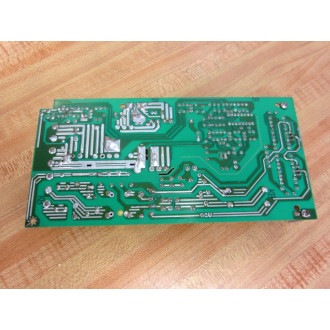 Hengfu T100A-11F Power Supply T100A11F - Used