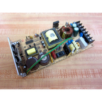 Hengfu T100A-11F Power Supply T100A11F - Used