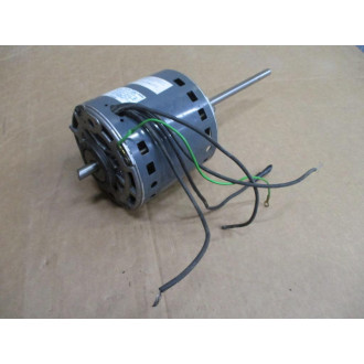 General Electric 5KCP39PGD369T Blower Motor GE - Used