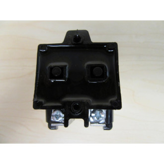 Micro Switch PTY2211 Honeywell Pushbutton - Used