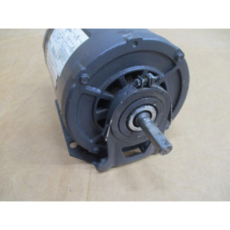 Dayton 5K586BA Split Phase Motor - Used